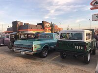 67D446ED-60A6-456B-BE27-AEE96BC7CB79.jpeg 67D446ED-60A6-456B-BE27-AEE96BC7CB79.jpeg