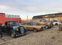 0C5A85BE-A8A2-4A6E-9B8E-2332CF039C2B.jpeg 0C5A85BE-A8A2-4A6E-9B8E-2332CF039C2B.jpeg