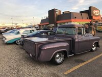 02CA84EB-AB10-4CAB-B7C0-B194A0C057C5.jpeg 02CA84EB-AB10-4CAB-B7C0-B194A0C057C5.jpeg