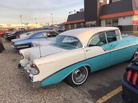 9C347E78-47F4-4E1A-B8CC-5F3BE2473878.jpeg 9C347E78-47F4-4E1A-B8CC-5F3BE2473878.jpeg