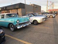 2E980739-6DD8-4190-9EB0-7F79CFCABFE3.jpeg 2E980739-6DD8-4190-9EB0-7F79CFCABFE3.jpeg