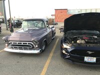 893EE6B0-4892-4C85-BE88-9ED7BEBCCD8B.jpeg 893EE6B0-4892-4C85-BE88-9ED7BEBCCD8B.jpeg