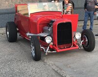 289691E4-0AFA-4437-A25C-BB38A9E0C51C.jpeg 289691E4-0AFA-4437-A25C-BB38A9E0C51C.jpeg