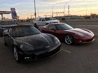 091B7D93-8081-4C4A-88A1-ABF313C34155.jpeg 091B7D93-8081-4C4A-88A1-ABF313C34155.jpeg