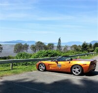 20180514_115650 (2).jpg