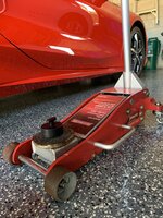 IMG_6175.JPG IMG_6175.JPG