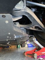 IMG_6174.JPG IMG_6174.JPG