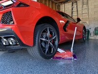 IMG_6169.JPG IMG_6169.JPG