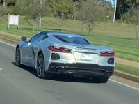 iOS Image - 587007922.jpg