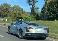 iOS Image - 503881479.jpg