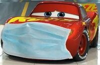 9A8FBC77-252B-4A78-8DFE-29BB0551331F.jpeg 9A8FBC77-252B-4A78-8DFE-29BB0551331F.jpeg