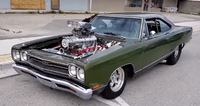 blown_plymouth_gtx_custom.png