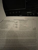 iOS Image - 238296972.jpg