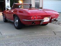 IMG_4369.JPG