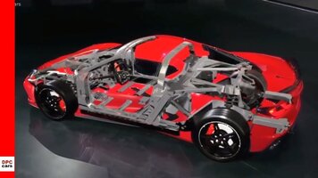 corvette frame.jpg