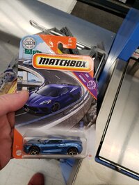 corvette matchbox.jpg