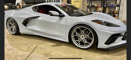 iOS Image - 3253864014.png