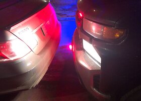 Police Rearender 1.jpg