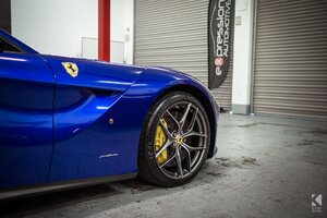 ferrari-f12-v12-italian-beast-blue-clean-wheels-yellow-brakes-expression-automotive.jpg