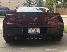 B337DB9C-7D09-48A0-B9EC-62F28791408B.jpeg B337DB9C-7D09-48A0-B9EC-62F28791408B.jpeg