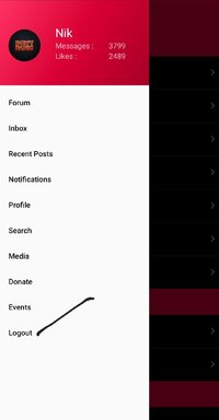 Screenshot_20210110-101315_Corvette Forums (CCF).jpg