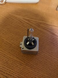 PXL_20201129_010058114.jpg PXL_20201129_010058114.jpg