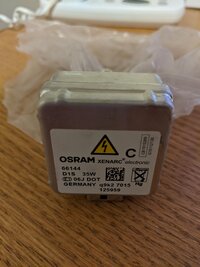 PXL_20201129_010130876.jpg PXL_20201129_010130876.jpg