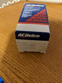 PXL_20201129_010208272.jpg PXL_20201129_010208272.jpg