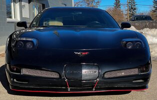 Black Thunder 2edit2.jpg