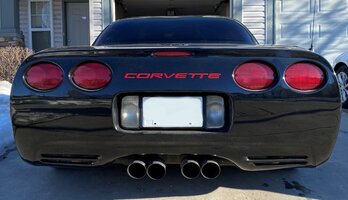 Black Thunder 6edit6.jpg