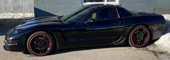 Black Thunder 1edit1.jpg