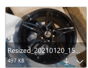 Screen Shot 2021-01-20 at 9.33.31 PM.png