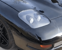 Screenshot_2021-01-21 2004 supercharged corvette.png