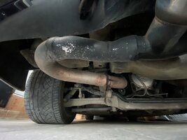 Robs Exhaust2.jpg