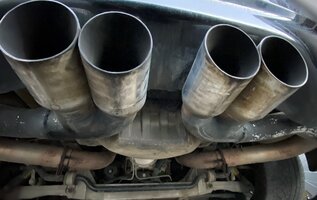 Robs Exhaust3.jpg