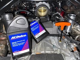 WhatsApp Image 2020-12-29 at 5.49.50 PM.jpeg