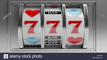 casino-concept-slot-machine-closeup-3d-illustration-KCNP3B.jpg