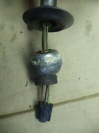 DSC04953.JPG DSC04953.JPG