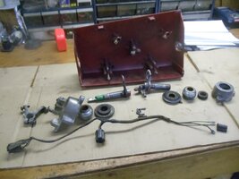 DSC04959.JPG DSC04959.JPG