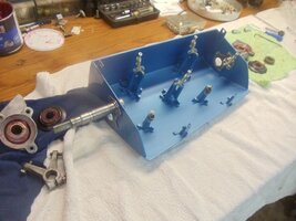 DSC06257.JPG DSC06257.JPG