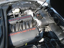 '98 Vette Engine.JPG