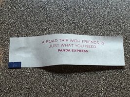 62DFE820-5FEE-4734-834D-D098663B8A83.jpeg 62DFE820-5FEE-4734-834D-D098663B8A83.jpeg