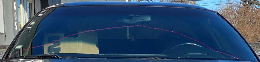 Black Thunder 2edit2windshiled crack.jpg