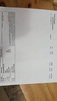 20210207_182134 (1).jpg