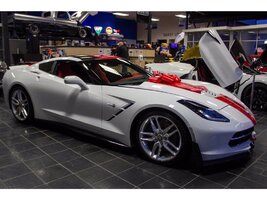 2016 corvette Duncan 2_jpg-1024x786.jpg