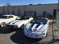 IMG_5598.JPG IMG_5598.JPG