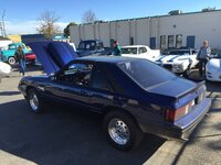 IMG_5599.JPG IMG_5599.JPG