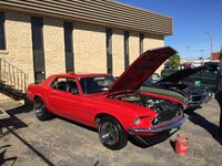 IMG_5600.JPG IMG_5600.JPG