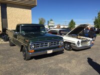 IMG_5601.JPG IMG_5601.JPG