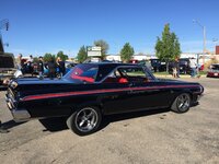 IMG_5603.JPG IMG_5603.JPG